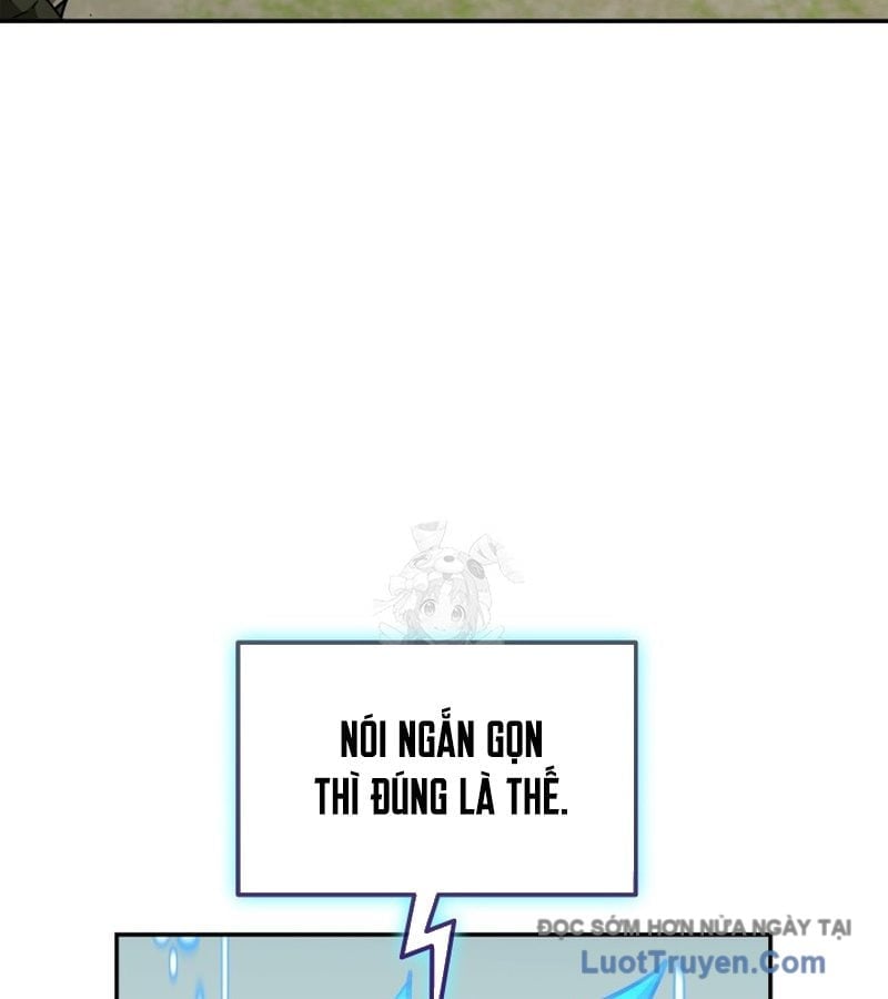 Đăng Ký Kênh Siêu Phàm Chapter 79 - Trang 2