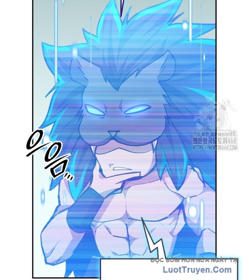 Đăng Ký Kênh Siêu Phàm Chapter 79 - Trang 2