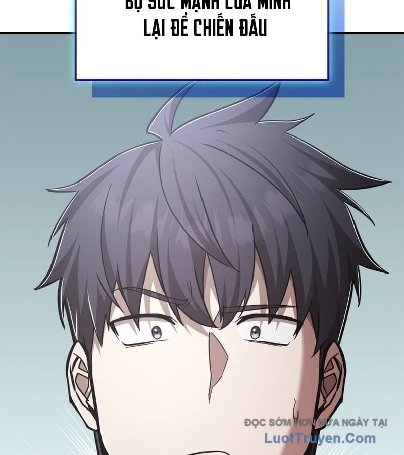 Đăng Ký Kênh Siêu Phàm Chapter 79 - Trang 2