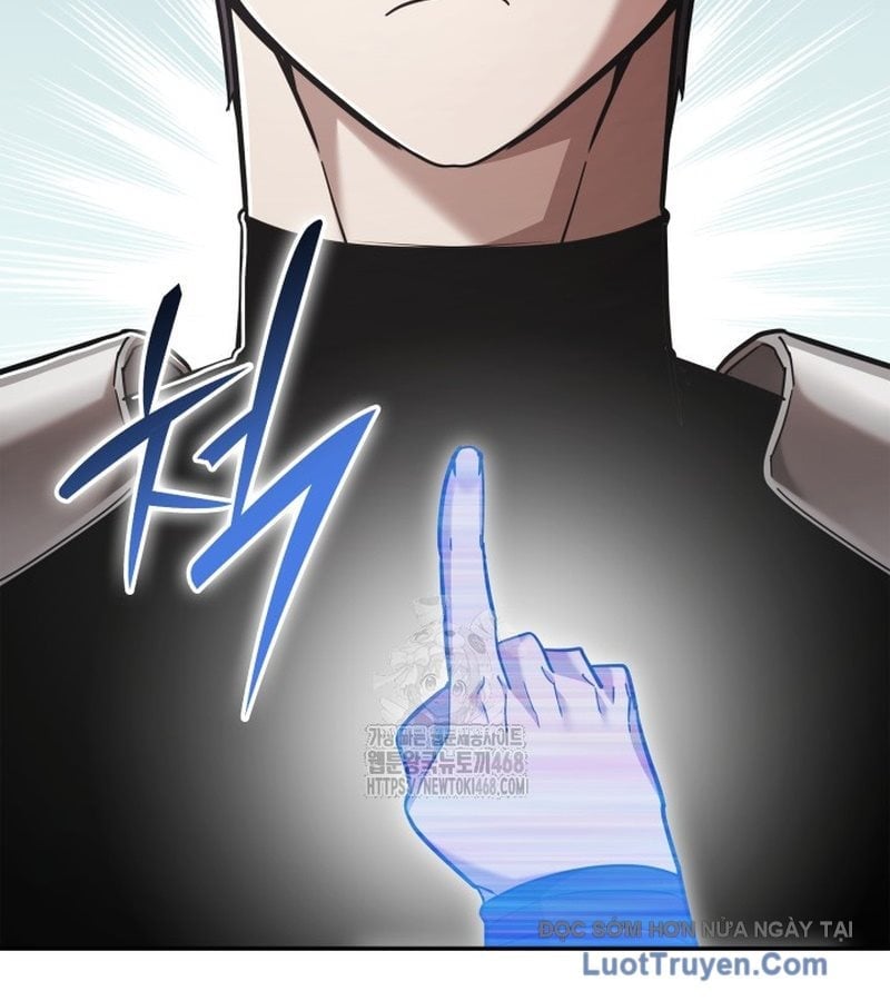 Đăng Ký Kênh Siêu Phàm Chapter 79 - Trang 2
