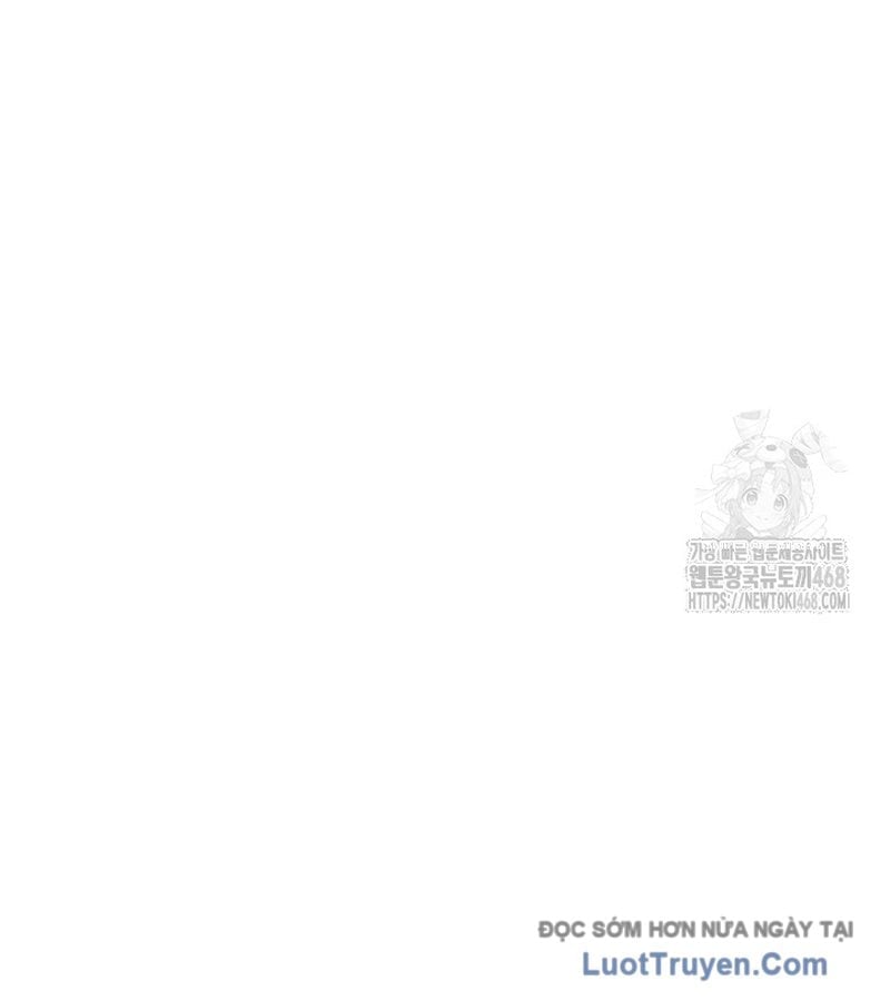 Đăng Ký Kênh Siêu Phàm Chapter 79 - Trang 2