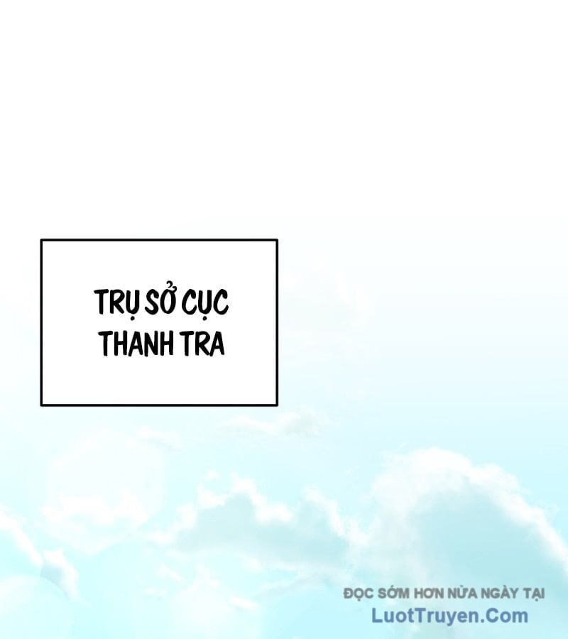Đăng Ký Kênh Siêu Phàm Chapter 79 - Trang 2