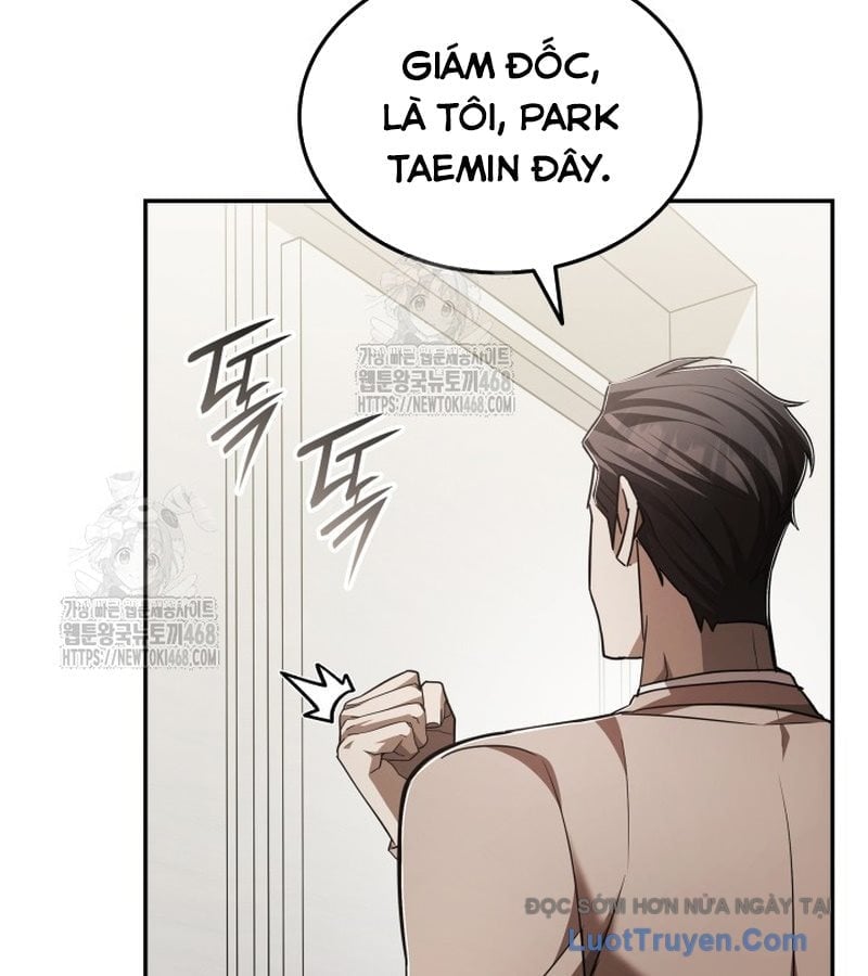 Đăng Ký Kênh Siêu Phàm Chapter 79 - Trang 2