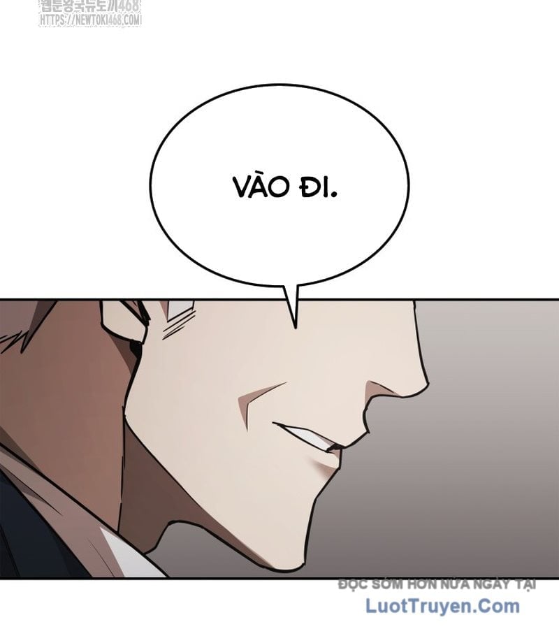 Đăng Ký Kênh Siêu Phàm Chapter 79 - Trang 2