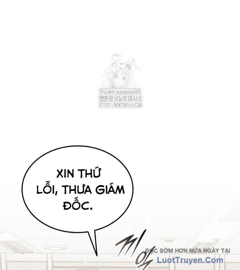 Đăng Ký Kênh Siêu Phàm Chapter 79 - Trang 2