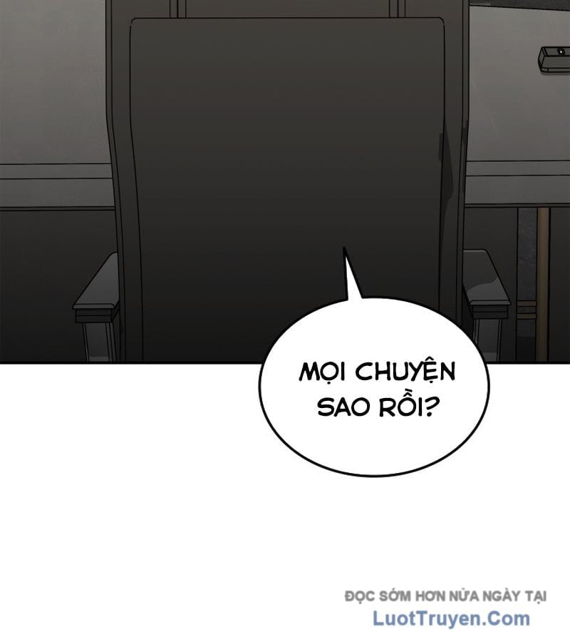Đăng Ký Kênh Siêu Phàm Chapter 79 - Trang 2