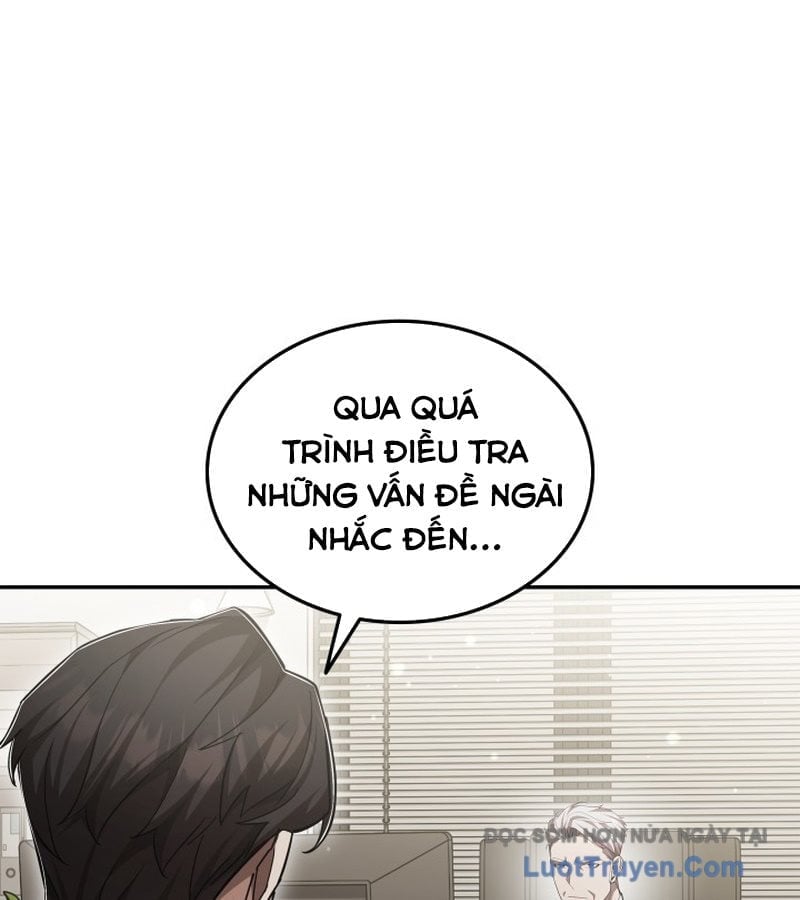 Đăng Ký Kênh Siêu Phàm Chapter 79 - Trang 2
