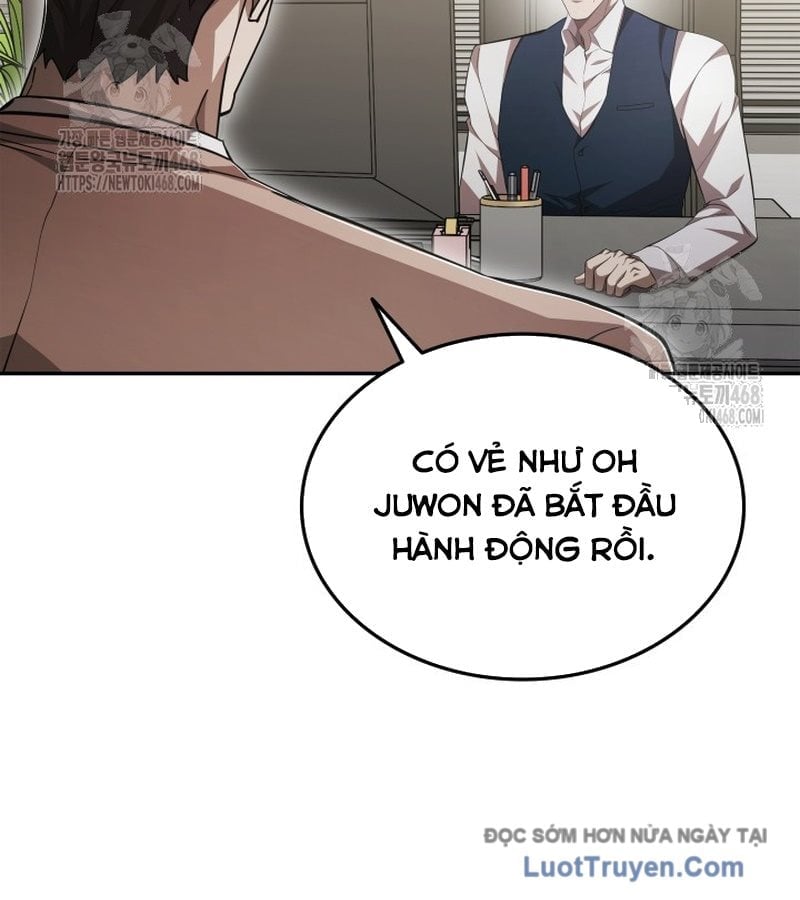 Đăng Ký Kênh Siêu Phàm Chapter 79 - Trang 2