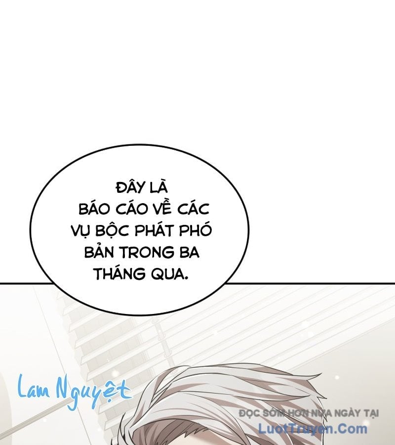 Đăng Ký Kênh Siêu Phàm Chapter 79 - Trang 2