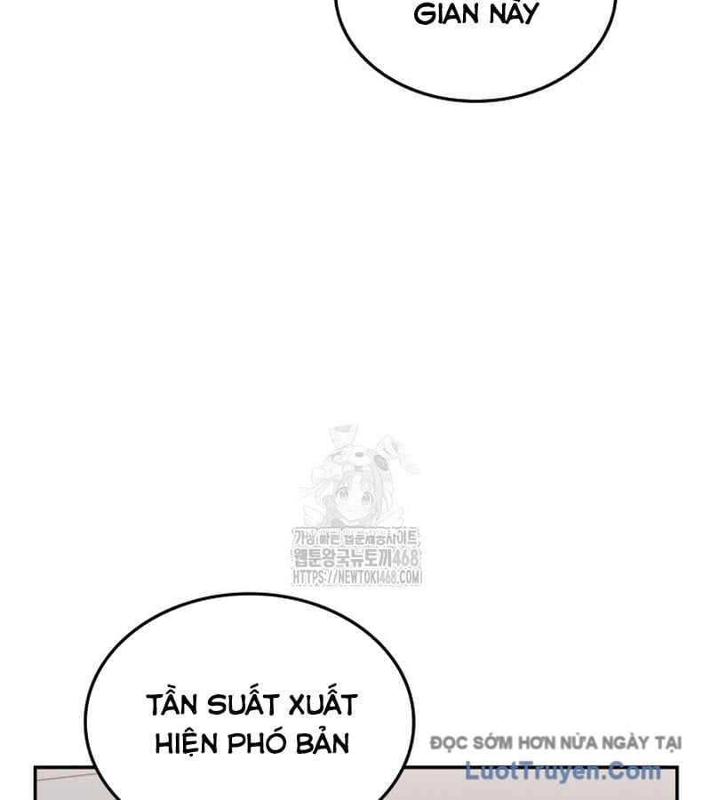 Đăng Ký Kênh Siêu Phàm Chapter 79 - Trang 2