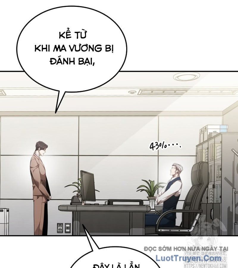 Đăng Ký Kênh Siêu Phàm Chapter 79 - Trang 2