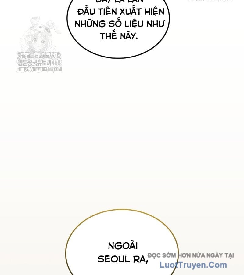 Đăng Ký Kênh Siêu Phàm Chapter 79 - Trang 2