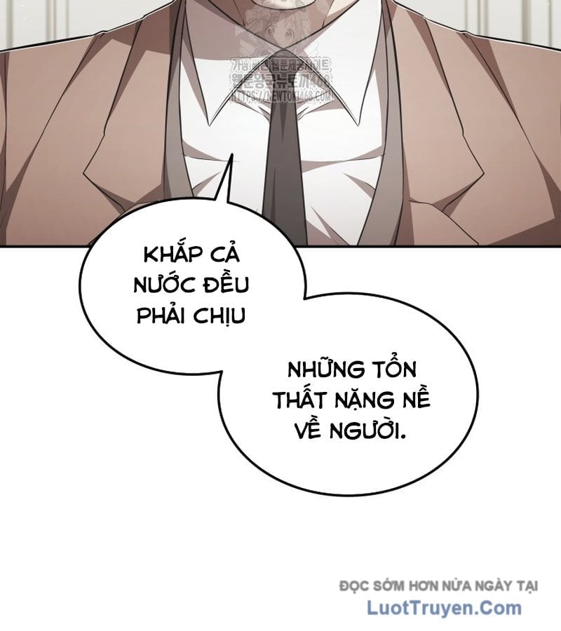 Đăng Ký Kênh Siêu Phàm Chapter 79 - Trang 2