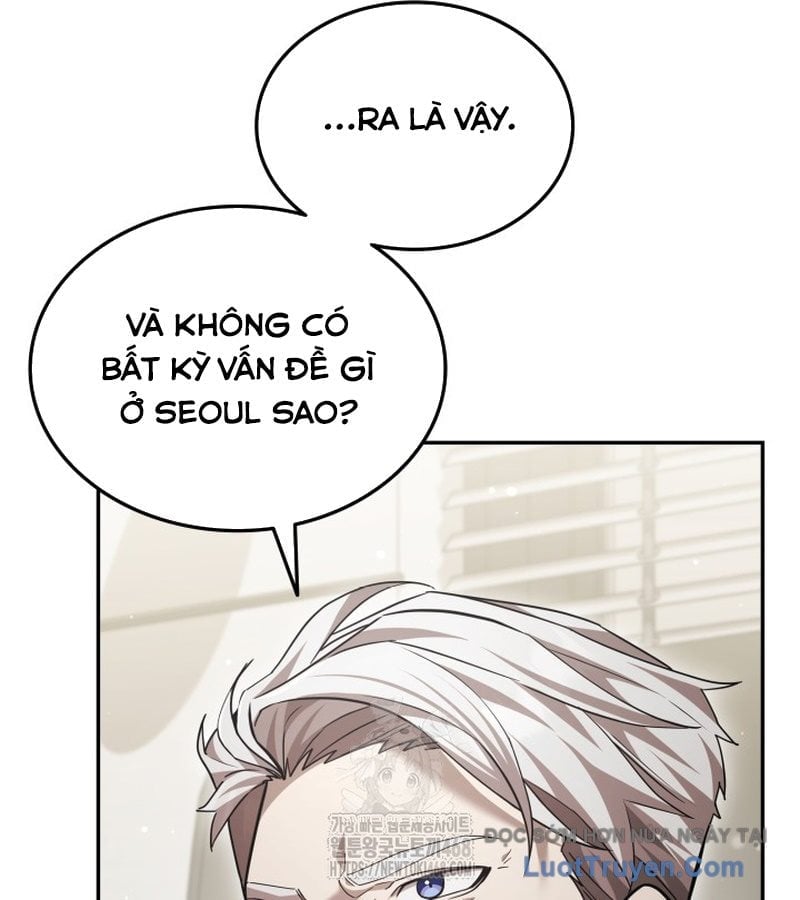 Đăng Ký Kênh Siêu Phàm Chapter 79 - Trang 2