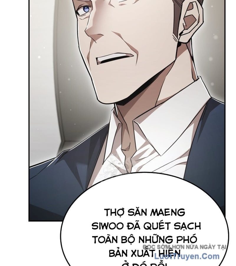 Đăng Ký Kênh Siêu Phàm Chapter 79 - Trang 2
