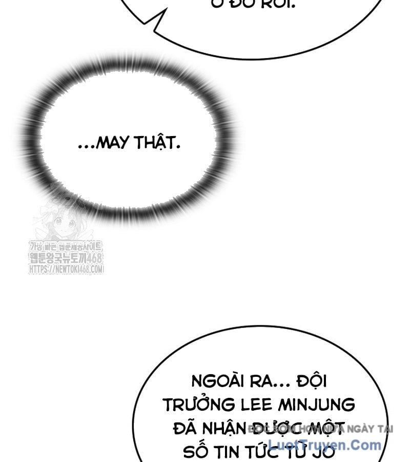 Đăng Ký Kênh Siêu Phàm Chapter 79 - Trang 2