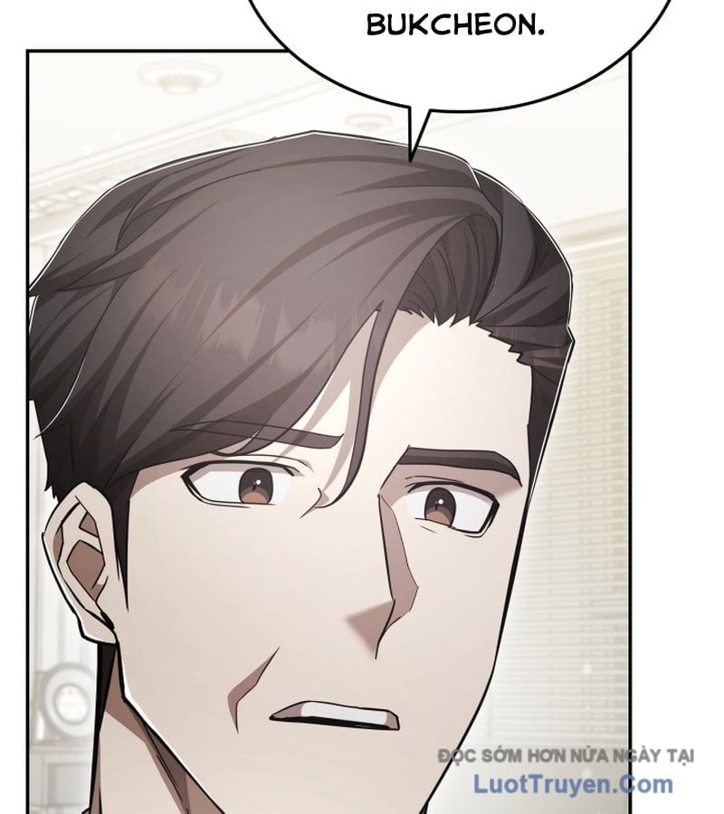 Đăng Ký Kênh Siêu Phàm Chapter 79 - Trang 2