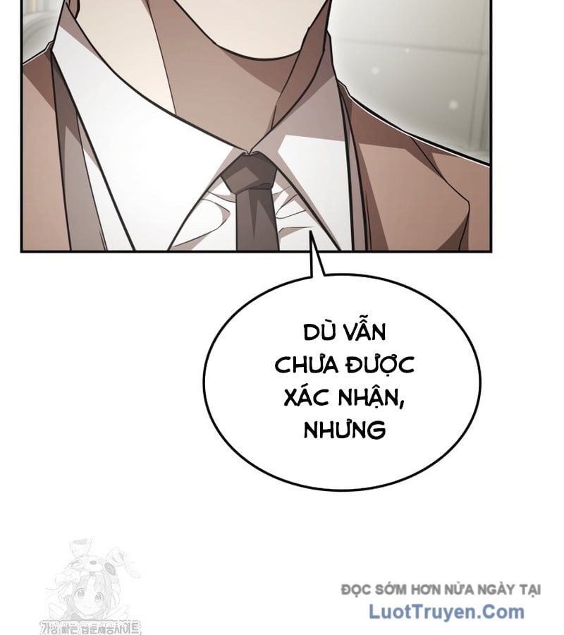 Đăng Ký Kênh Siêu Phàm Chapter 79 - Trang 2