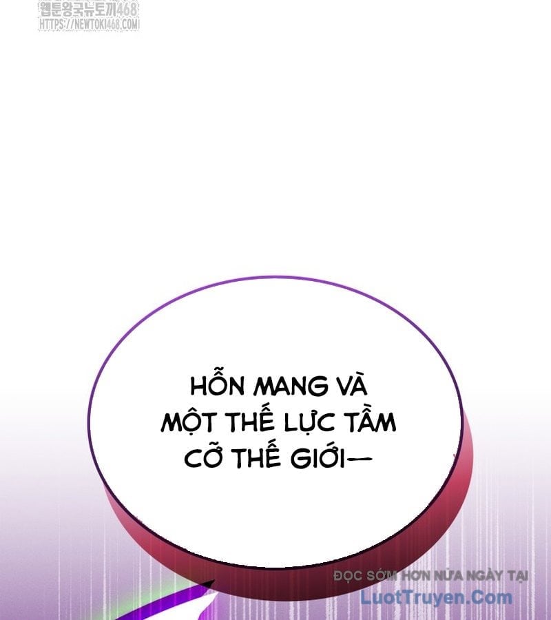 Đăng Ký Kênh Siêu Phàm Chapter 79 - Trang 2