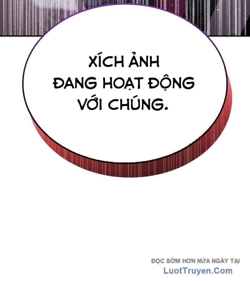 Đăng Ký Kênh Siêu Phàm Chapter 79 - Trang 2