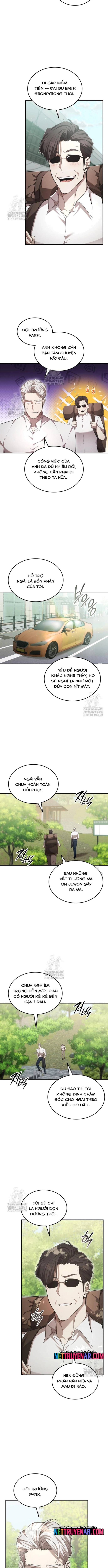 Đăng Ký Kênh Siêu Phàm Chapter 80 - Trang 2
