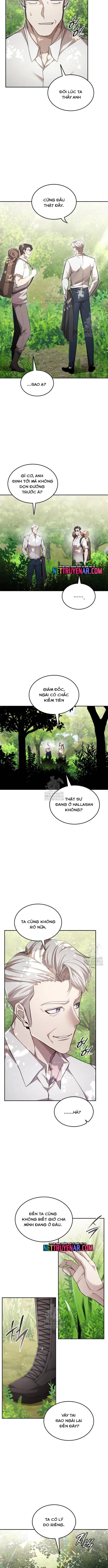 Đăng Ký Kênh Siêu Phàm Chapter 80 - Trang 2