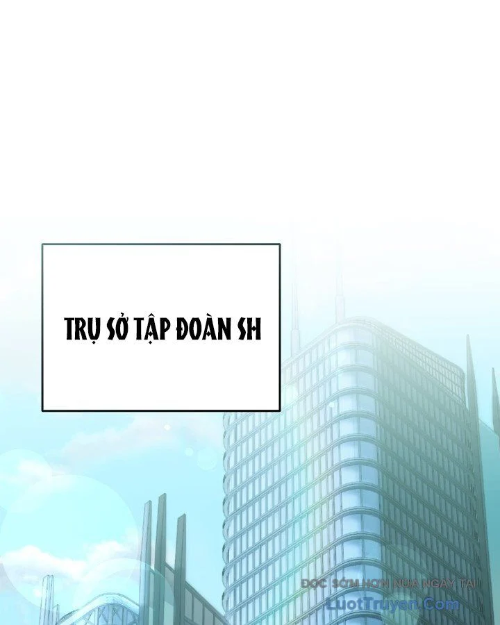 Đăng Ký Kênh Siêu Phàm Chapter 83 - Trang 2