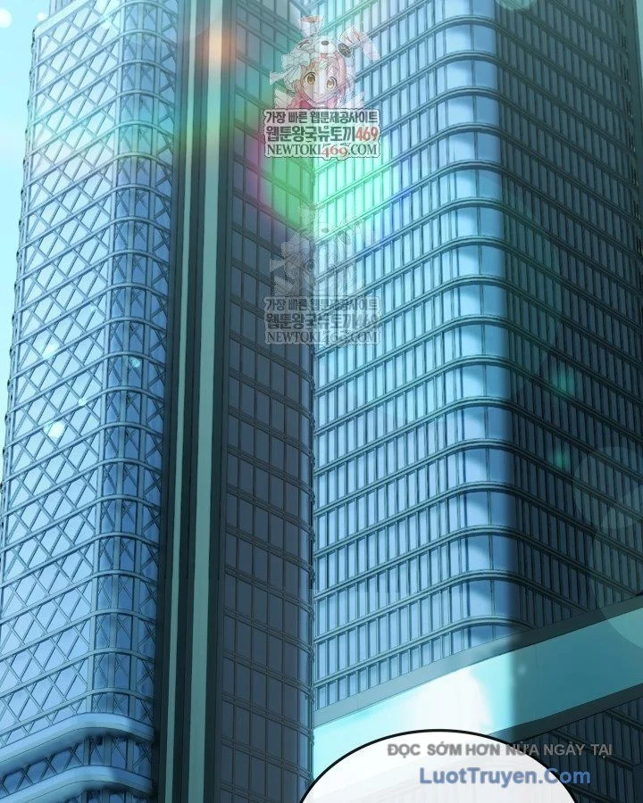 Đăng Ký Kênh Siêu Phàm Chapter 83 - Trang 2