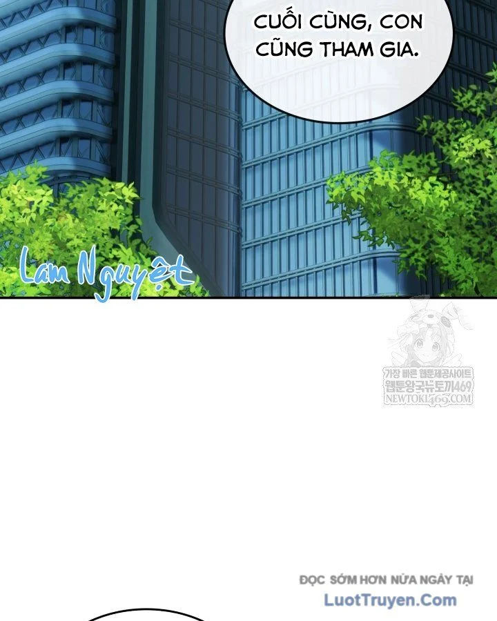 Đăng Ký Kênh Siêu Phàm Chapter 83 - Trang 2