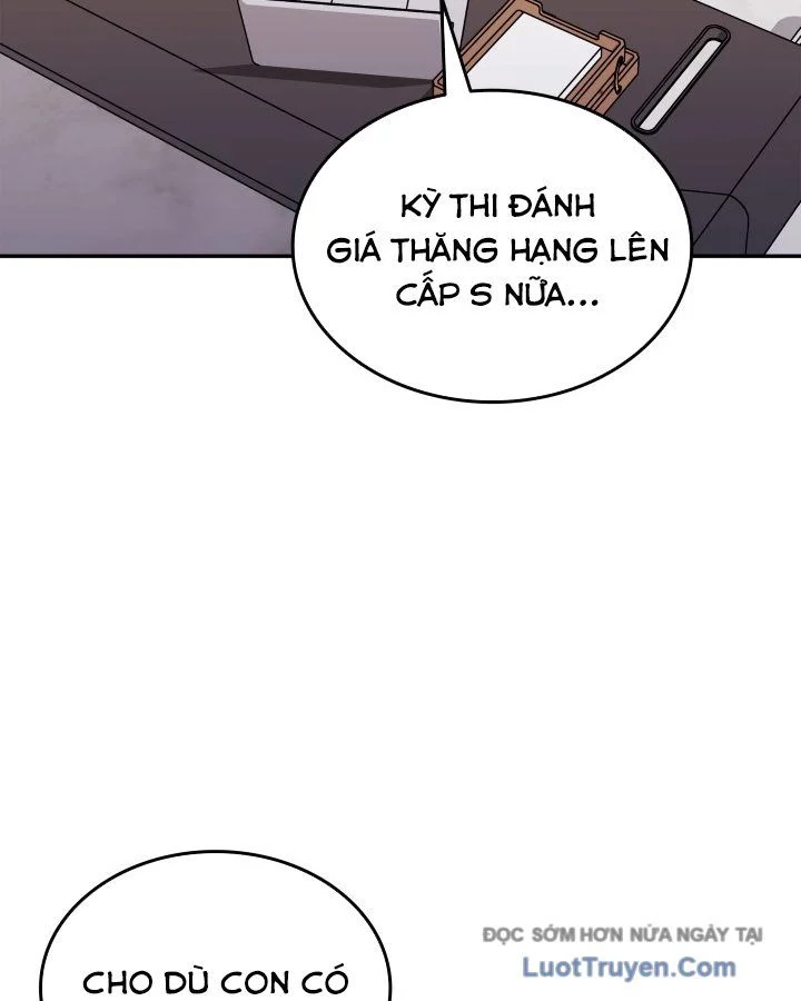 Đăng Ký Kênh Siêu Phàm Chapter 83 - Trang 2