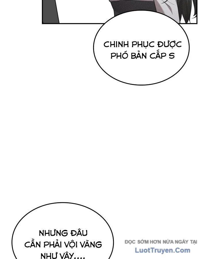 Đăng Ký Kênh Siêu Phàm Chapter 83 - Trang 2