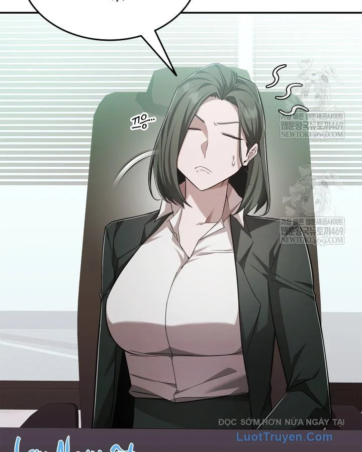 Đăng Ký Kênh Siêu Phàm Chapter 83 - Trang 2