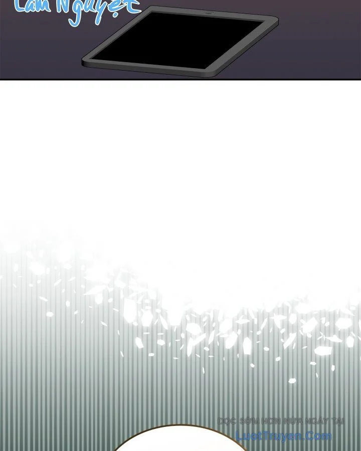 Đăng Ký Kênh Siêu Phàm Chapter 83 - Trang 2