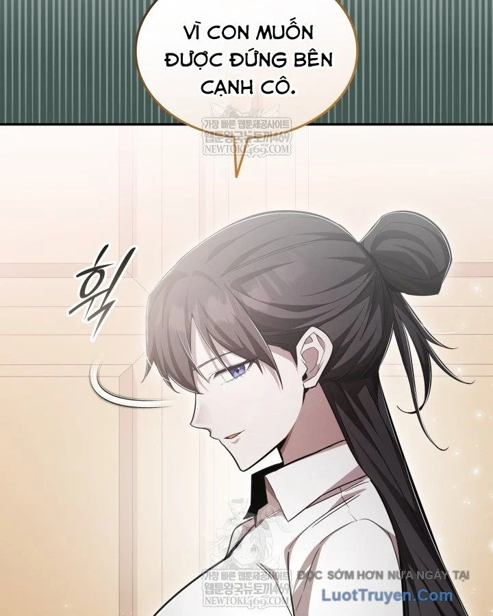 Đăng Ký Kênh Siêu Phàm Chapter 83 - Trang 2