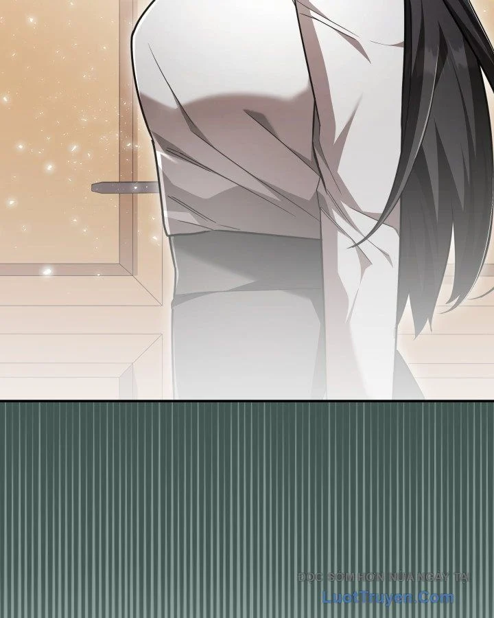 Đăng Ký Kênh Siêu Phàm Chapter 83 - Trang 2