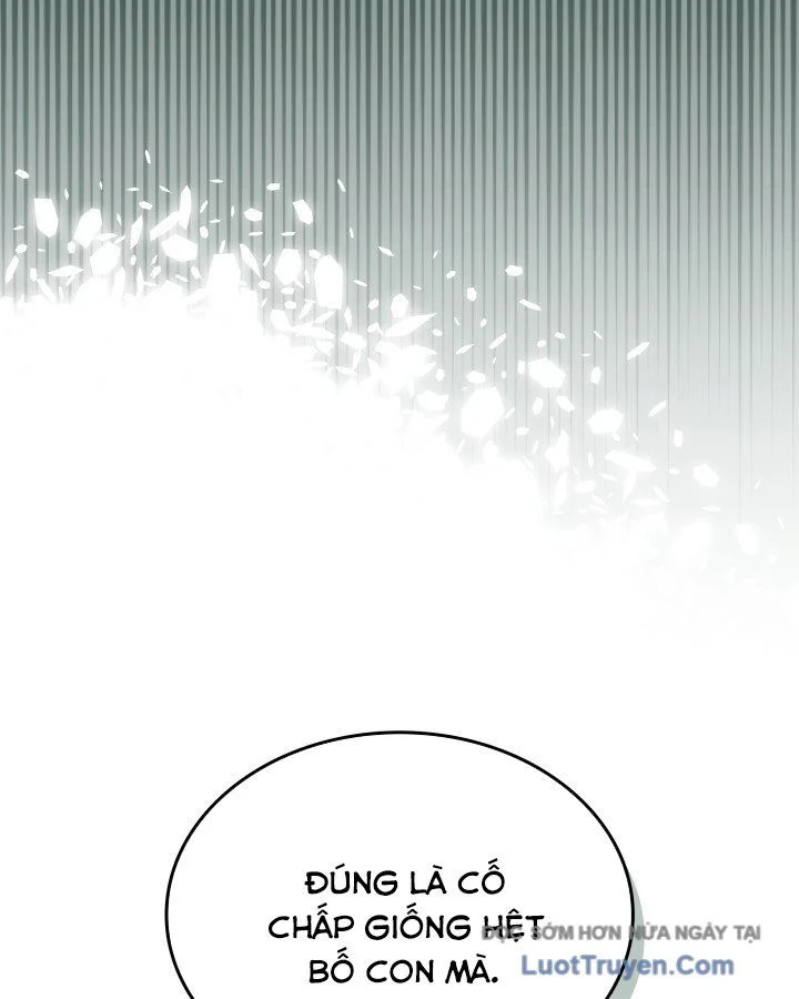 Đăng Ký Kênh Siêu Phàm Chapter 83 - Trang 2