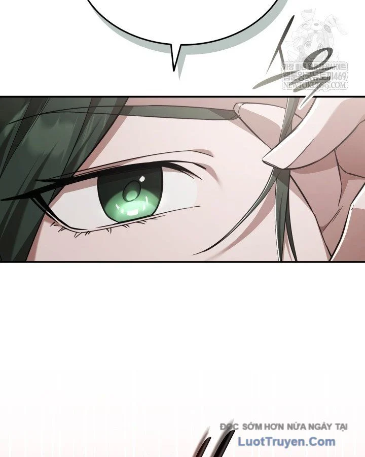 Đăng Ký Kênh Siêu Phàm Chapter 83 - Trang 2