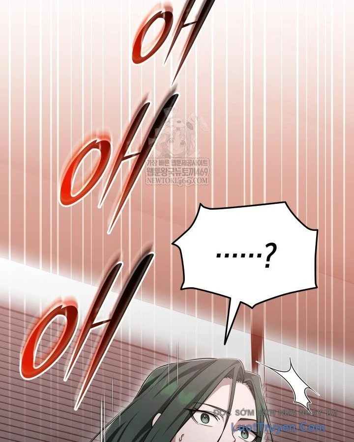 Đăng Ký Kênh Siêu Phàm Chapter 83 - Trang 2