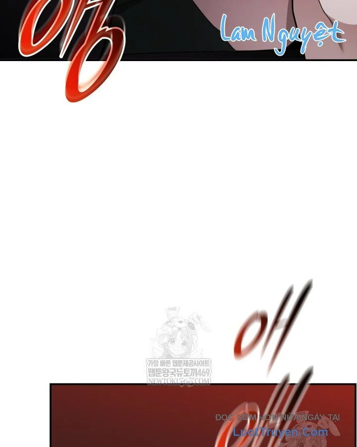 Đăng Ký Kênh Siêu Phàm Chapter 83 - Trang 2