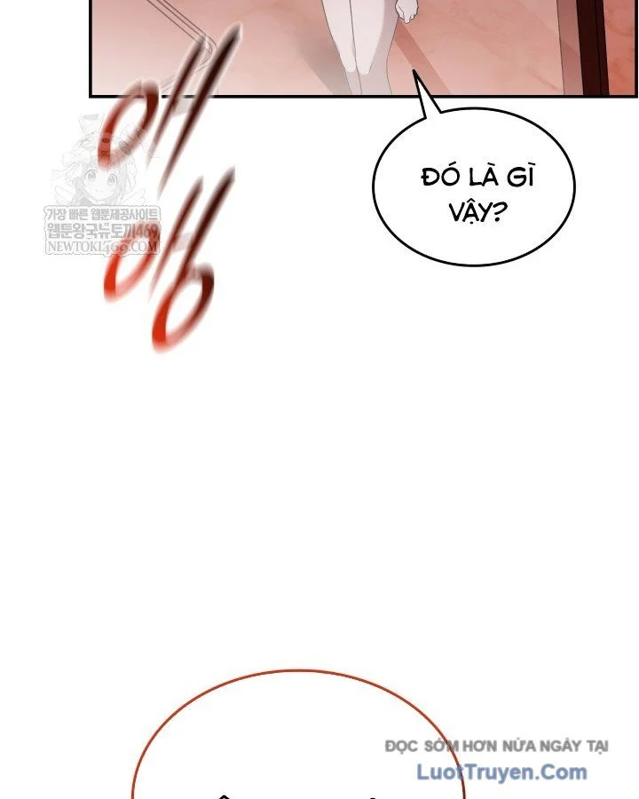 Đăng Ký Kênh Siêu Phàm Chapter 83 - Trang 2