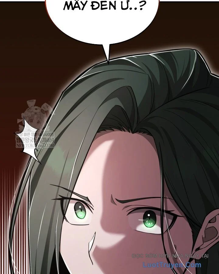 Đăng Ký Kênh Siêu Phàm Chapter 83 - Trang 2