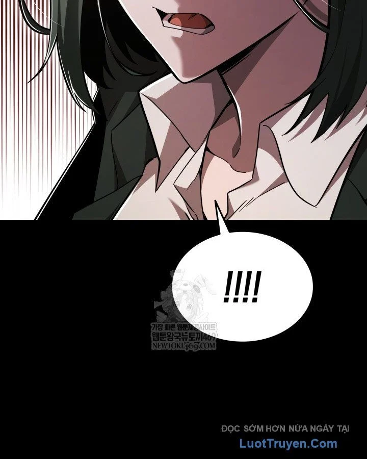 Đăng Ký Kênh Siêu Phàm Chapter 83 - Trang 2