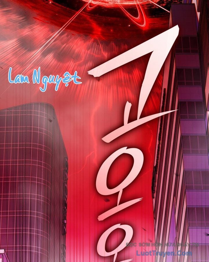 Đăng Ký Kênh Siêu Phàm Chapter 83 - Trang 2