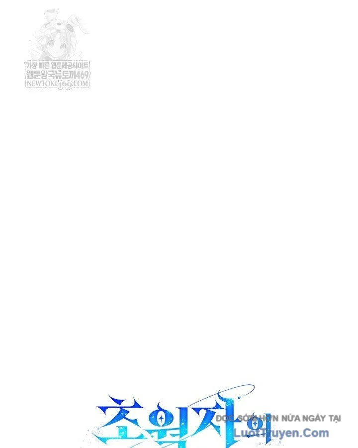 Đăng Ký Kênh Siêu Phàm Chapter 83 - Trang 2