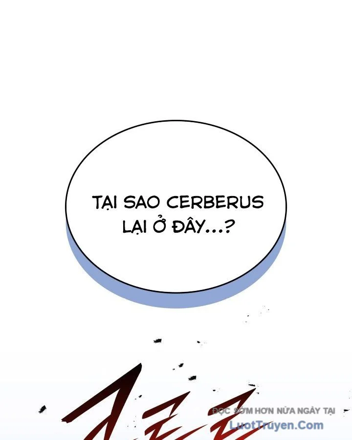 Đăng Ký Kênh Siêu Phàm Chapter 83 - Trang 2