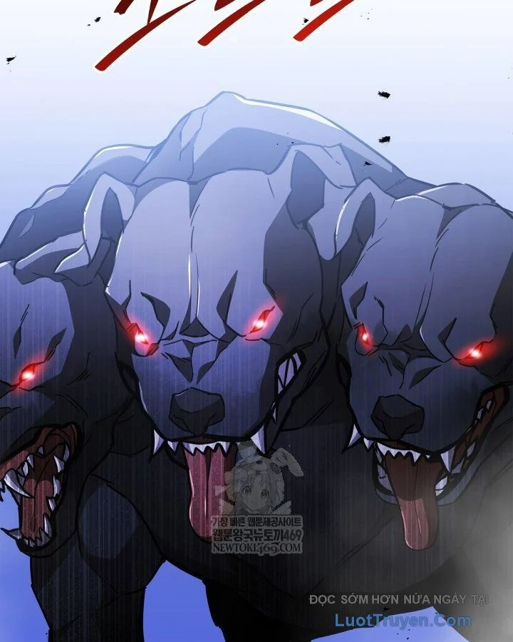 Đăng Ký Kênh Siêu Phàm Chapter 83 - Trang 2