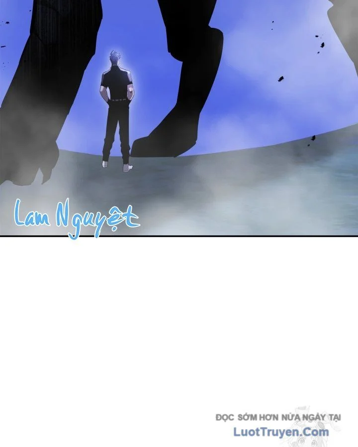 Đăng Ký Kênh Siêu Phàm Chapter 83 - Trang 2