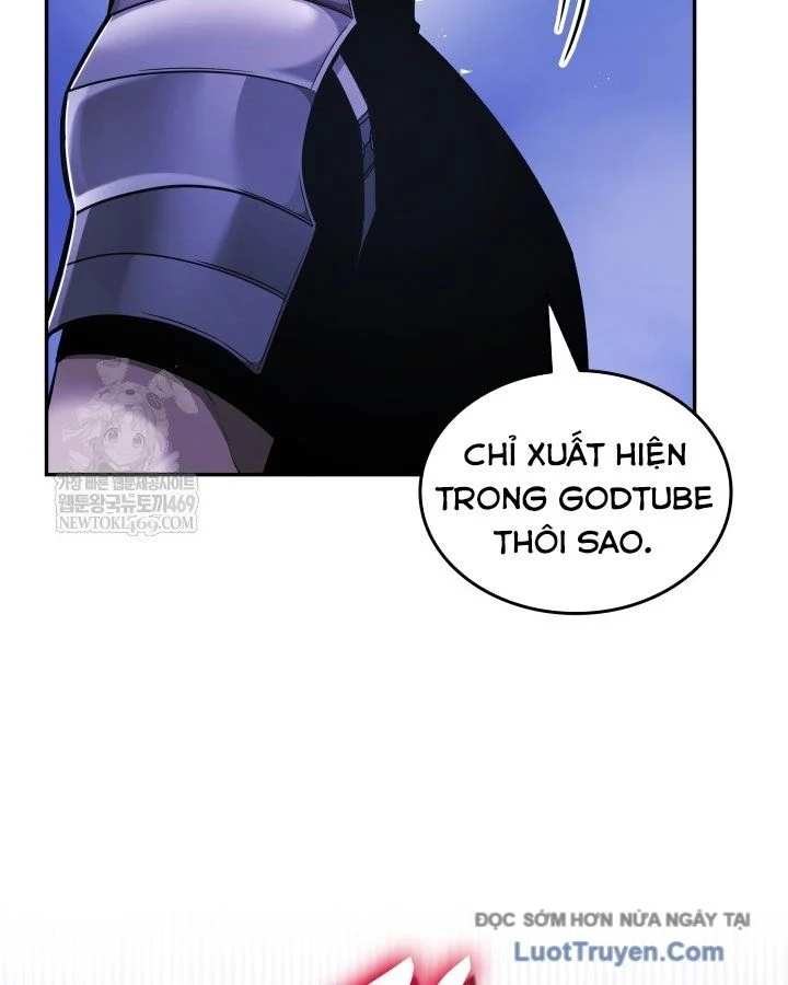 Đăng Ký Kênh Siêu Phàm Chapter 83 - Trang 2