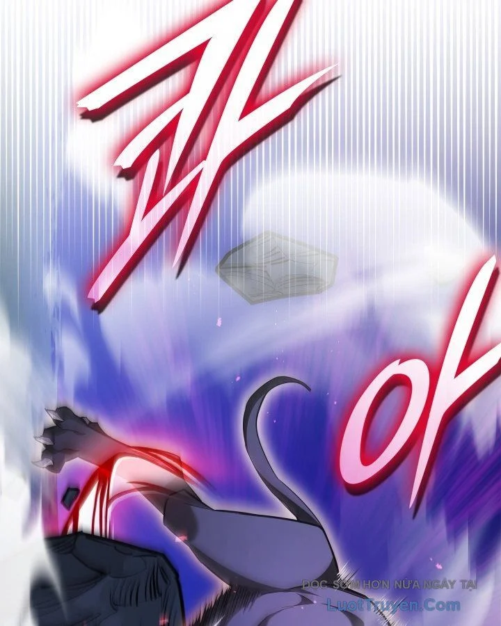 Đăng Ký Kênh Siêu Phàm Chapter 83 - Trang 2