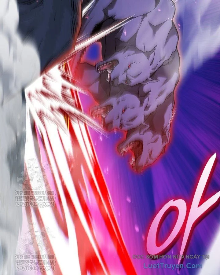 Đăng Ký Kênh Siêu Phàm Chapter 83 - Trang 2